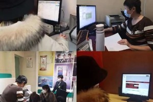 乌鲁木齐疫情最新动态，防控措施与市民生活的双重挑战