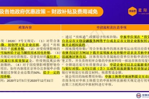 太原疫情管理政策解析，最新措施与市民应对指南