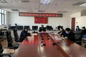 云南郑州疫情双线观察，防控策略与区域协作的深度解析