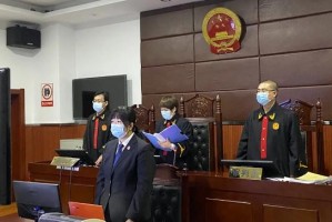 黑龙江省疫情最新数据，防控措施与民众应对策略