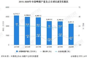 石家庄算不算疫情严重地区？深度解析石家庄疫情现状与防控措施