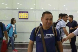 天津对口援疆和田，东西协作共筑发展新篇章