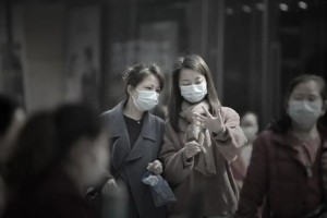 疫情期间杭州是否封城？全面解析防控措施与市民生活
