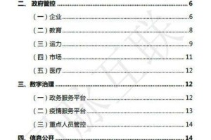 天津市疫情最新报告与重庆防控措施对比分析