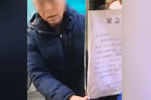 石家庄解封后经济复苏加速，山东最新防疫政策调整引关注