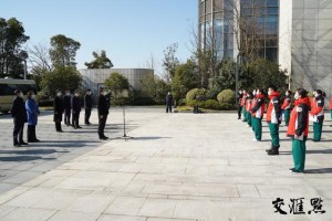 江苏省医疗队紧急支援沈阳，最新疫情动态与联防联控措施