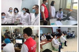 天津市疫情管理升级，兰州最新消息揭示防控新挑战