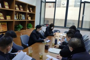 上海市最新疫情防控政策解析，精准施策与民生保障并重
