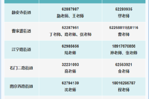 上海市疫情防控办公室电话全指南，24小时服务热线及使用攻略