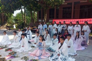 郑州武汉疫情，双城抗疫经验与未来公共卫生启示