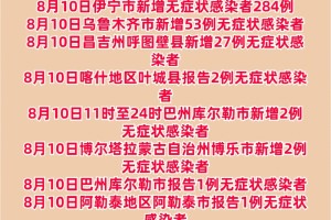 2021年乌鲁木齐疫情封城公告，回顾与影响分析