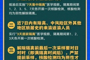 疫情下的城市管控，沈阳封城与贵阳出行政策解析