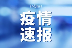 乌鲁木齐今日新增确诊病例最新通报，疫情动态与防控措施详解