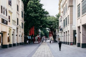 乌鲁木齐疫情封城用了多长时间？全面回顾与影响分析