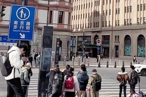 上海疫情形势趋稳 贵州省疫情如何？最新动态解析