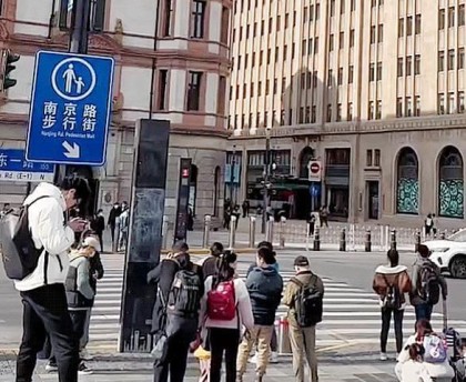 上海疫情形势趋稳 贵州省疫情如何？最新动态解析