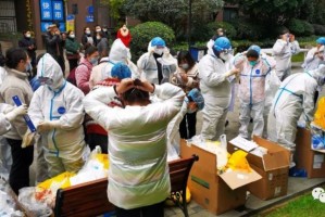 四川省疫情最新动态与武汉防控经验回顾，联防联控下的抗疫之路