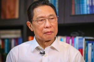 听说杭州封城是真的吗？最新官方回应与真实情况解析