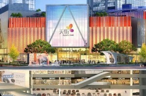 疫情下郑州商场现状如何？济南商场开门营业了吗？
