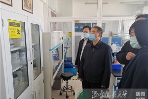 太原疫情最新动态，如何实时查询疫情情况及防控指南