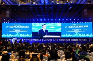 上海调任郑州官员，跨区域人才流动的战略意义与城市发展新机遇