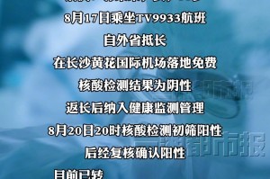 湖南长沙疫情最新动态，防控措施与市民应对指南