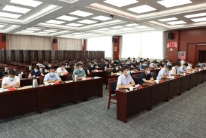 太原疫情最新动态，防控措施与市民生活影响 南京疫情现状如何？