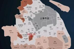 上海疫情最新动态，疫情真的加重了吗？