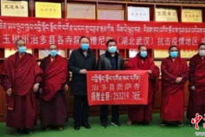 上海市疫情指挥部，高效防控与民生保障的双重使命