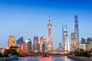 云南与上海，两座城市的疫情应对与人文韧性