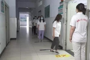 天津市新冠肺炎防控指挥部最新公告，全面加强防控措施，保障市民健康安全