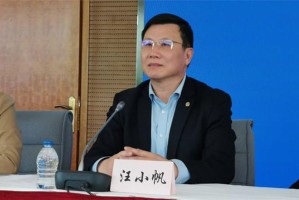 上海疫情防控办公室电话，权威联系方式及防疫指南