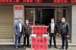 上海疫情最新数据统计与分析，防控措施与未来趋势