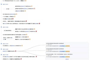 浙江省疫情最新动态，防控措施与最新数据解读（2023年更新）