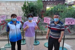 天津疫情管控与杭州防疫政策对比，两座城市的抗疫智慧