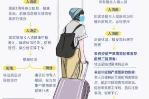 沈阳封城最新动态，防控措施升级与市民生活指南