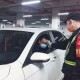 长沙疫情新增人数持续波动，防控措施再升级