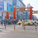沈阳南京街封路，交通调整背后的城市发展考量