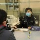 上海疫情最新情况23日，防控措施升级，市民生活有序调整