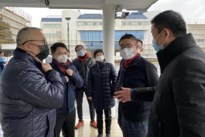 上海市病毒防控现状与未来挑战，全面解析与科学应对