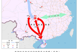 重庆封城时间及措施详解，成都是否也实施了封城？