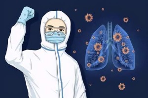 疫情黑龙江省最新消息与天津天气，双城动态全掌握