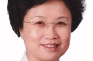 天津市疫情报告情况与青海省最新防控措施分析