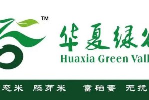 天津封城时间表与哈尔滨最新疫情动态，全面解析与应对措施