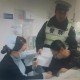 上海疫情又出现反弹？最新动态与防控措施解析