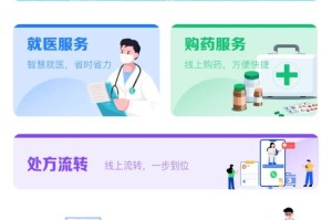 乌鲁木齐三家医院，医疗资源、特色科室与就医指南