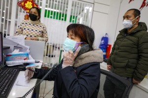 疫情重庆封城，台北封城了吗？两岸防疫政策对比分析