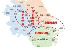 南京疫情最新动态与合肥今日天气，双城健康生活指南