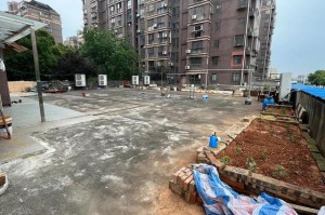 石家庄解封与南昌最新疫情动态，防控政策调整与市民生活变化
