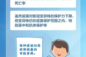 上海市疫情属于什么风险？最新评估与防控措施解析